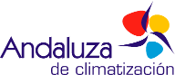 Andaluza de Climatización logo